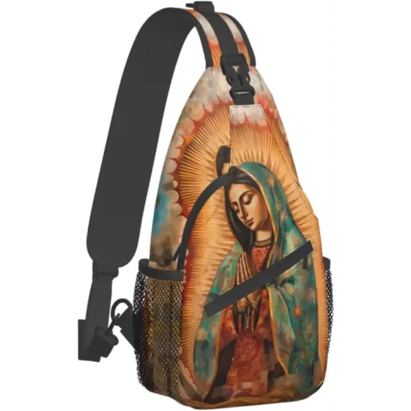 https://www.amazon.com/dp/B0CRQW7QWT/ref=sspa_dk_crr_aax_0?sp_csd=d2lkZ2V0TmFtZT1zcF9jcnJfc2hhcmVk&th=1